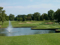 bent_ridge_golf_club001006.gif