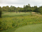 bent_ridge_golf_club002002.gif