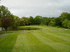 bent_ridge_golf_club002004.gif