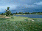 bent_ridge_golf_club002006.gif
