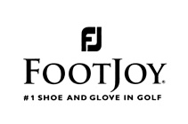 footjoy.jpg
