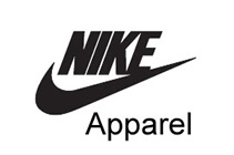 nikeapparel.jpg