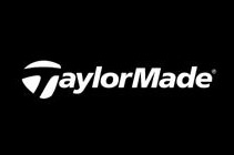 taylormade.jpg